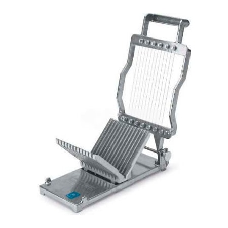 Vollrath Co Vollrath Redco CubeKing, 1812, 3/8" Cut 1812